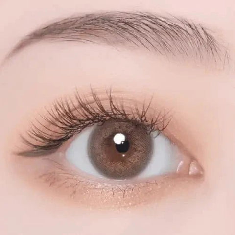 Desire Amber Gray 13.4mm Desire Amber Gray 13.4mm