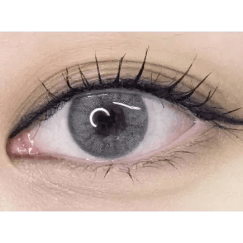 Desire Euro Gray 13.4mm Desire Euro Gray 13.4mm