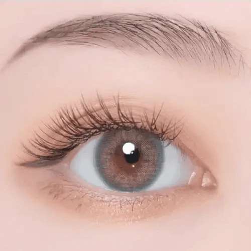 Desire Ocean Blue 13.4mm Desire Ocean Blue 13.4mm