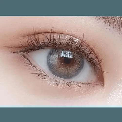 Desire Ocean Blue 13.4mm Desire Ocean Blue 13.4mm