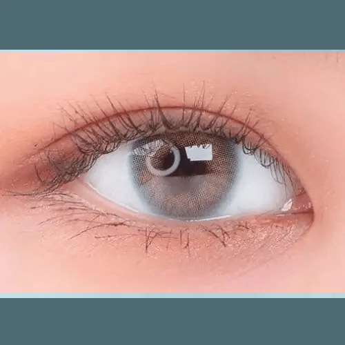 Desire Ocean Blue 13.4mm Desire Ocean Blue 13.4mm