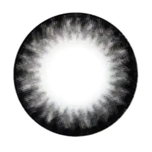 Diamond Gray Toric 13.4mm Diamond Gray Toric 13.4mm