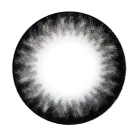 Diamond Gray Toric 13.4mm Diamond Gray Toric 13.4mm