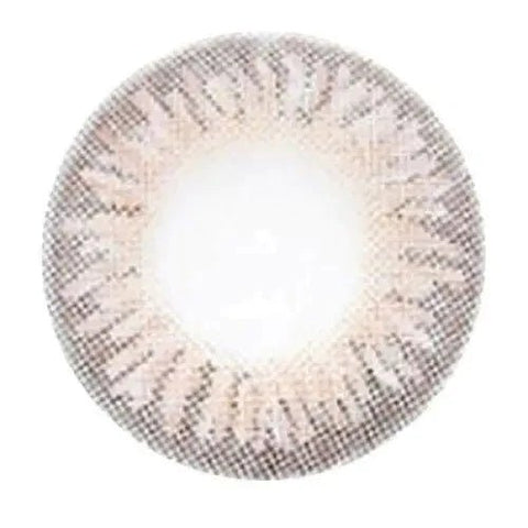 Diana Brown Toric 13.6mm Diana Brown Toric 13.6mm