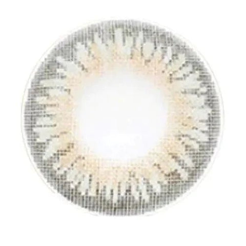 Diana Gray Toric 13.6mm Diana Gray Toric 13.6mm