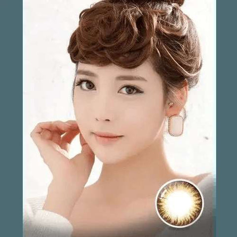 Diba Brown 13mm Diba Brown 13mm
