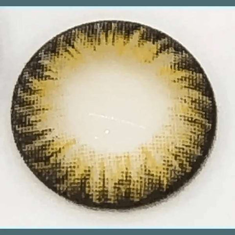 Diba Brown 13mm Diba Brown 13mm