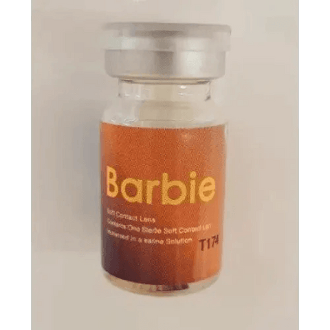 Diba Brown 13mm Diba Brown 13mm