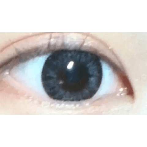 Diva Gray 13mm Diva Gray 13mm