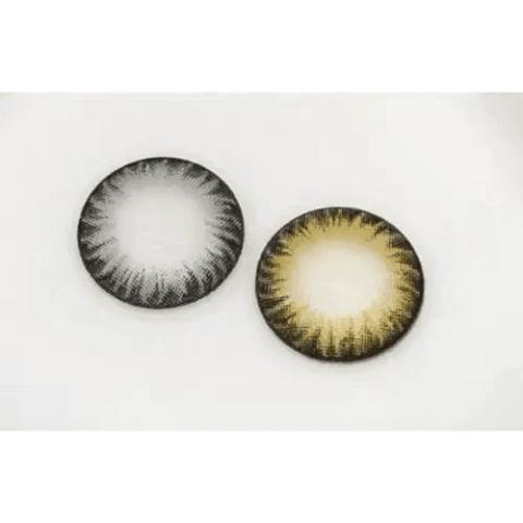 Diva Gray 13mm Diva Gray 13mm