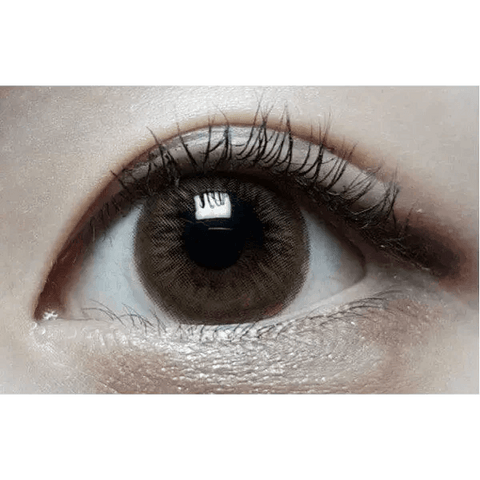 DODO Brown 13.4mm DODO Brown 13.4mm