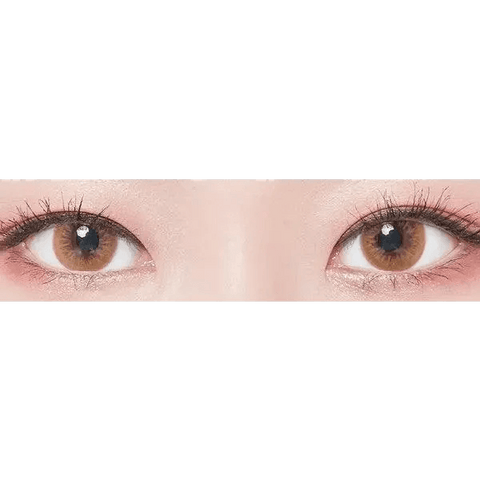 DODO Brown 13.4mm DODO Brown 13.4mm
