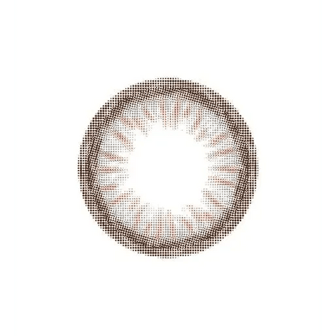 DODO Gray 13.4mm DODO Gray 13.4mm