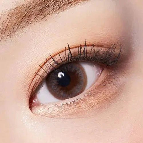 DODO Gray 13.4mm DODO Gray 13.4mm