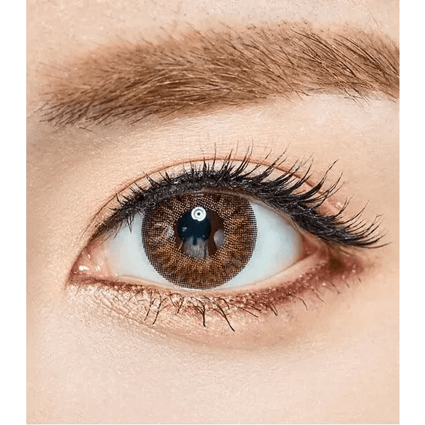 Dollywink Brown 13.5mm Dollywink Brown 13.5mm