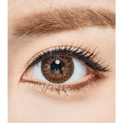 Dollywink Brown 13.5mm Dollywink Brown 13.5mm