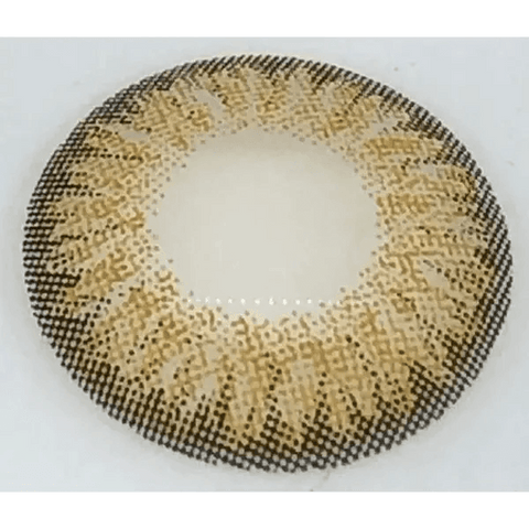 Dollywink Brown 13.5mm Dollywink Brown 13.5mm