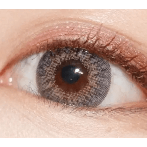 Dollywink Gray 13.5mm Dollywink Gray 13.5mm