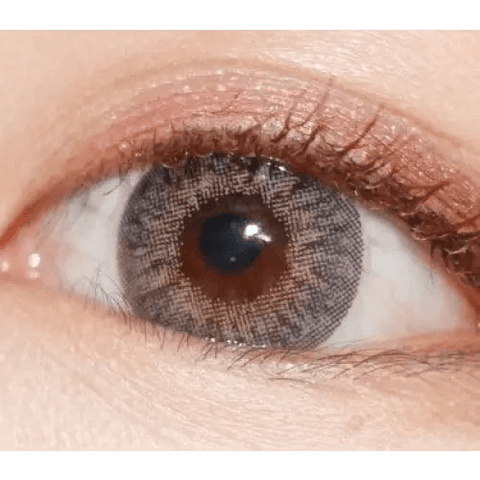 Dollywink Gray 13.5mm Dollywink Gray 13.5mm