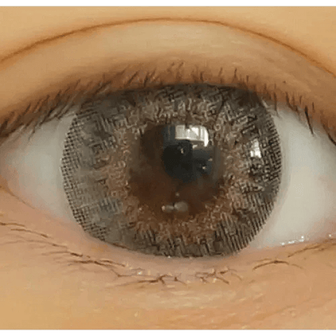 Dollywink Gray 13.5mm Dollywink Gray 13.5mm