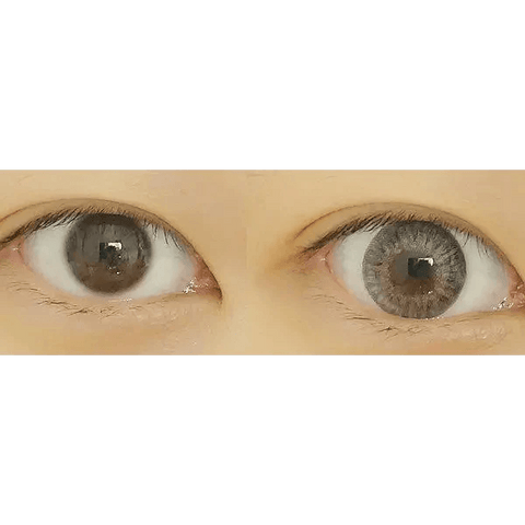 Dollywink Gray 13.5mm Dollywink Gray 13.5mm