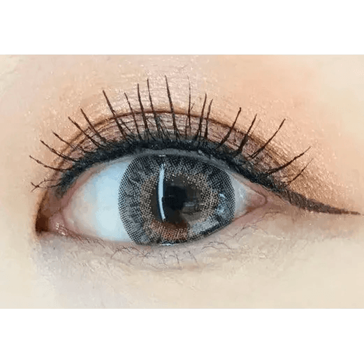 Dollywink Gray 13.5mm Dollywink Gray 13.5mm