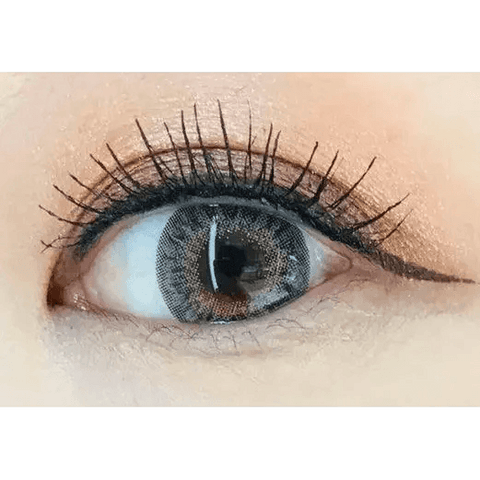Dollywink Gray 13.5mm Dollywink Gray 13.5mm