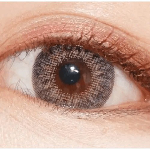 Dollywink Gray 13.5mm Dollywink Gray 13.5mm