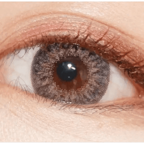 Dollywink Gray 13.5mm Dollywink Gray 13.5mm