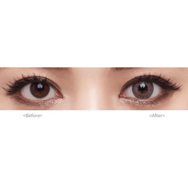 Dollywink Gray 13.5mm Dollywink Gray 13.5mm