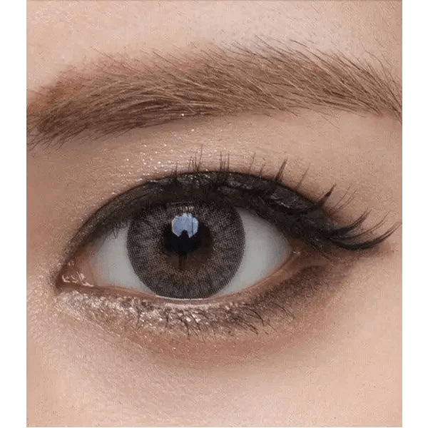 Dollywink Gray 13.5mm Dollywink Gray 13.5mm