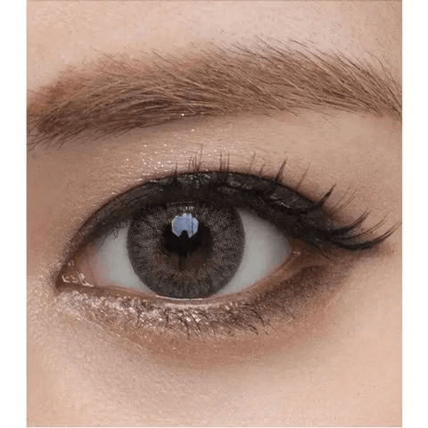 Dollywink Gray 13.5mm Dollywink Gray 13.5mm