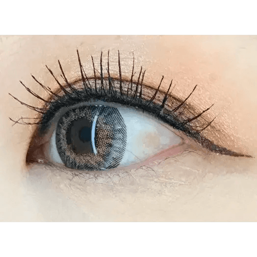 Dollywink Gray 13.5mm Dollywink Gray 13.5mm