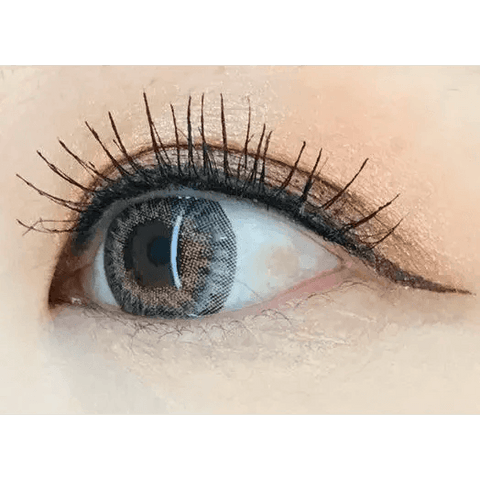 Dollywink Gray 13.5mm Dollywink Gray 13.5mm