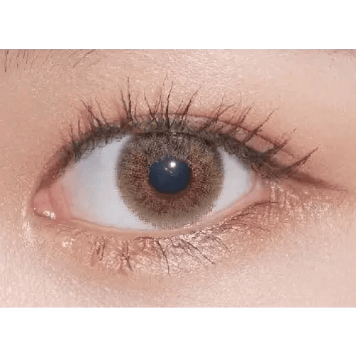 Doo Noon Juicy Brown 13.4mm (10p) Doo Noon Juicy Brown 13.4mm (10p)