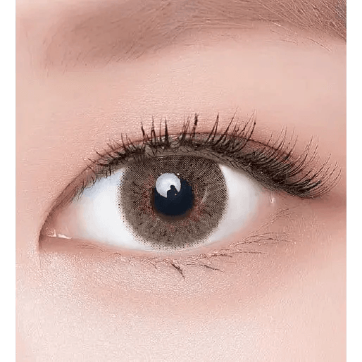 Doo Noon Juicy Brown 13.4mm (10p) Doo Noon Juicy Brown 13.4mm (10p)