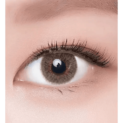 Doo Noon Juicy Brown 13.4mm (10p) Doo Noon Juicy Brown 13.4mm (10p)