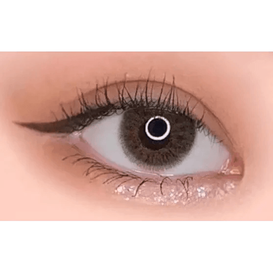Doo Noon Juicy Brown 13.4mm (10p) Doo Noon Juicy Brown 13.4mm (10p)