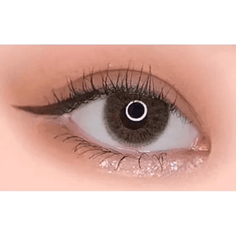 Doo Noon Juicy Brown 13.4mm (10p) Doo Noon Juicy Brown 13.4mm (10p)