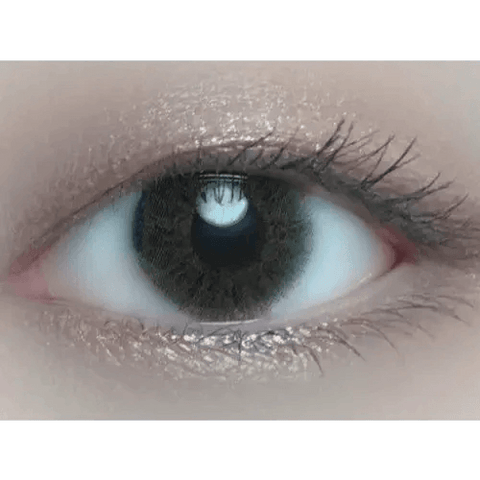 Doo Noon Juicy Brown 13.4mm (10p) Doo Noon Juicy Brown 13.4mm (10p)