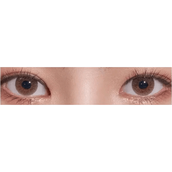 Doo Noon Juicy Brown 13.4mm (10p) Doo Noon Juicy Brown 13.4mm (10p)