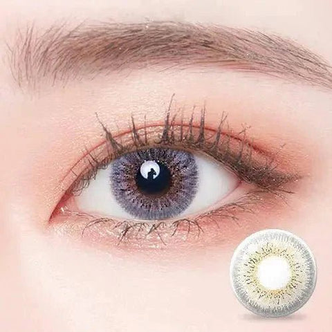 Doo Noon Juicy Gray 13.4mm (10p) Doo Noon Juicy Gray 13.4mm (10p)