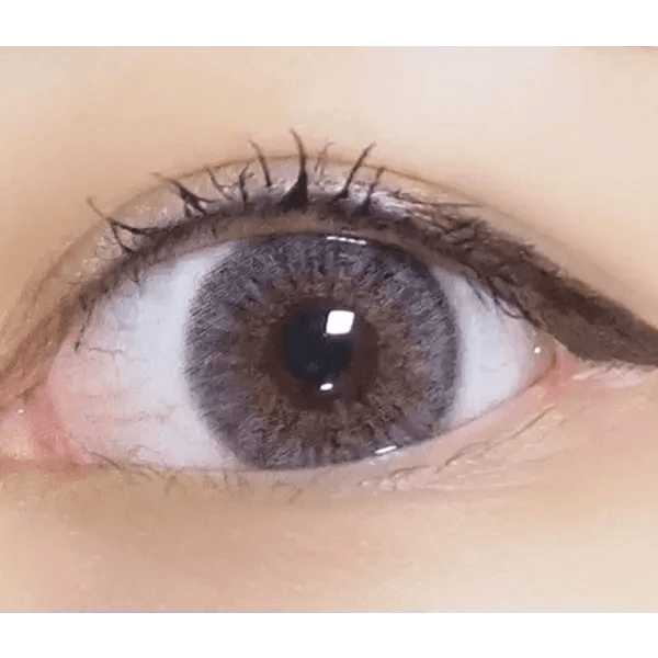 Doo Noon Juicy Gray 13.4mm (10p) Doo Noon Juicy Gray 13.4mm (10p)