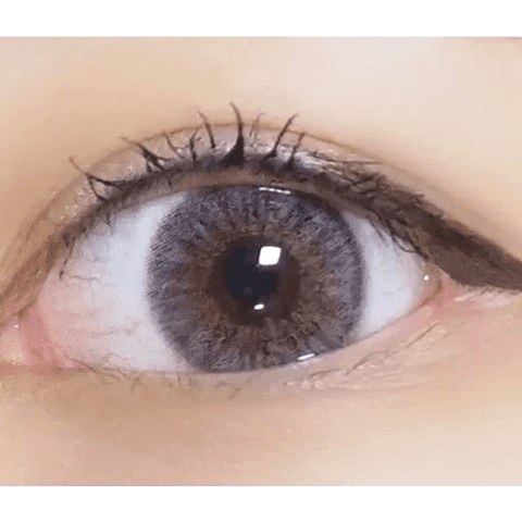 Doo Noon Juicy Gray 13.4mm (10p) Doo Noon Juicy Gray 13.4mm (10p)