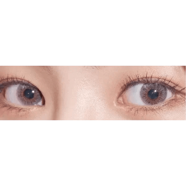 Doo Noon Juicy Gray 13.4mm (10p) Doo Noon Juicy Gray 13.4mm (10p)