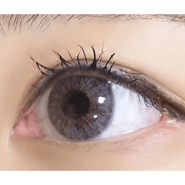Doo Noon Juicy Gray 13.4mm (10p) Doo Noon Juicy Gray 13.4mm (10p)