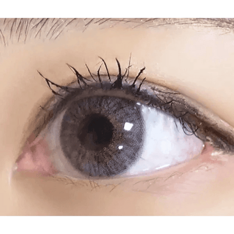 Doo Noon Juicy Gray 13.4mm (10p) Doo Noon Juicy Gray 13.4mm (10p)