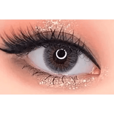 Doo Noon Juicy Gray 13.4mm (10p) Doo Noon Juicy Gray 13.4mm (10p)