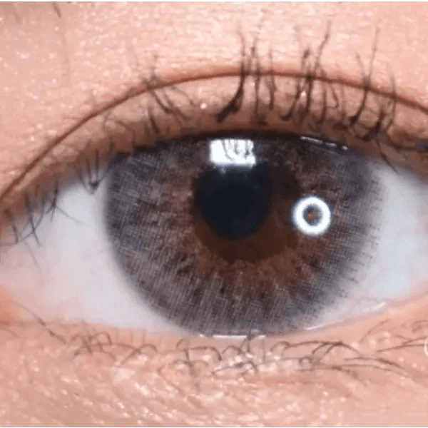 Doo Noon Juicy Gray 13.4mm (10p) Doo Noon Juicy Gray 13.4mm (10p)