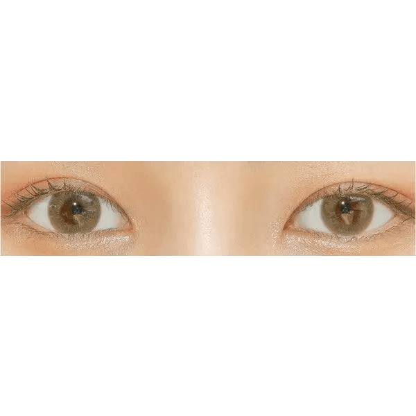 Doo Noon Misty Brown (20p) Doo Noon Misty Brown (20p)